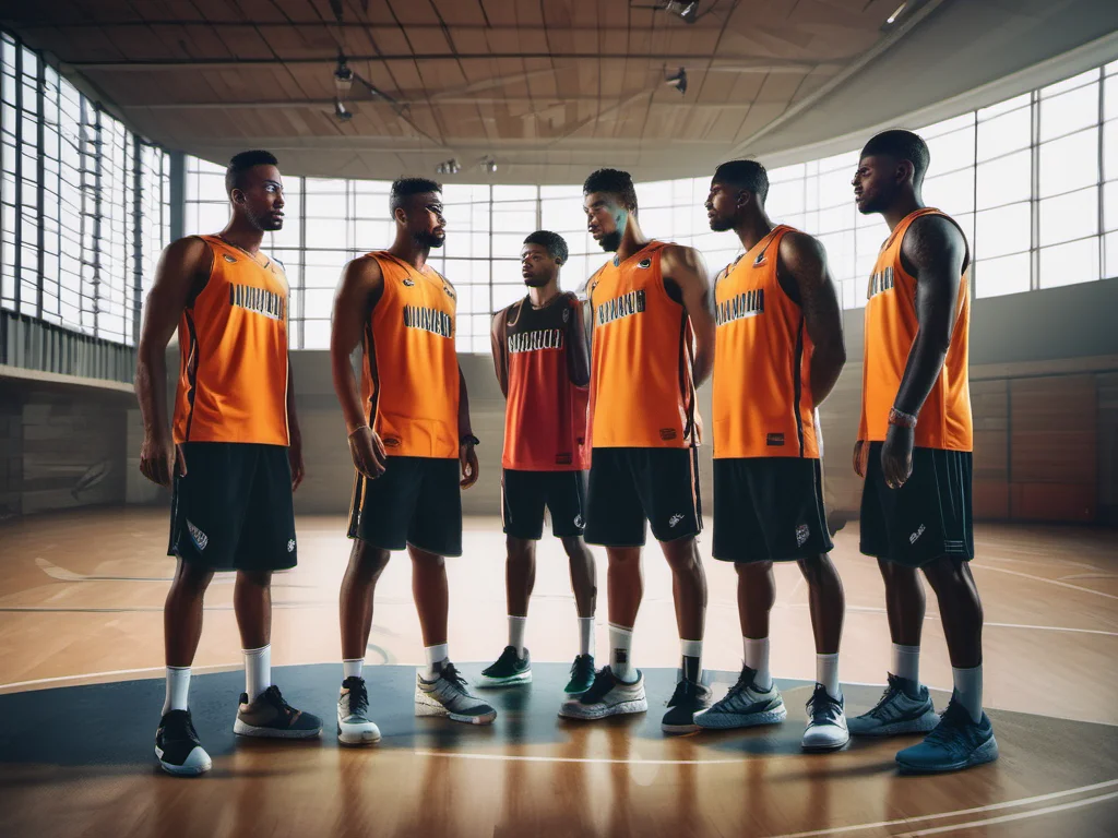 杜兰特最新NBA赛场表现攻防全能发挥引发球迷热议